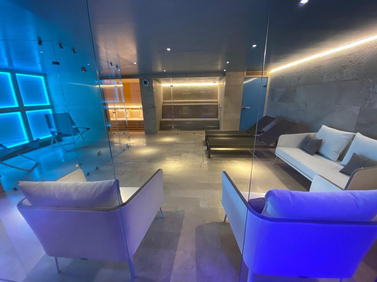 Ghiandai Apartment *