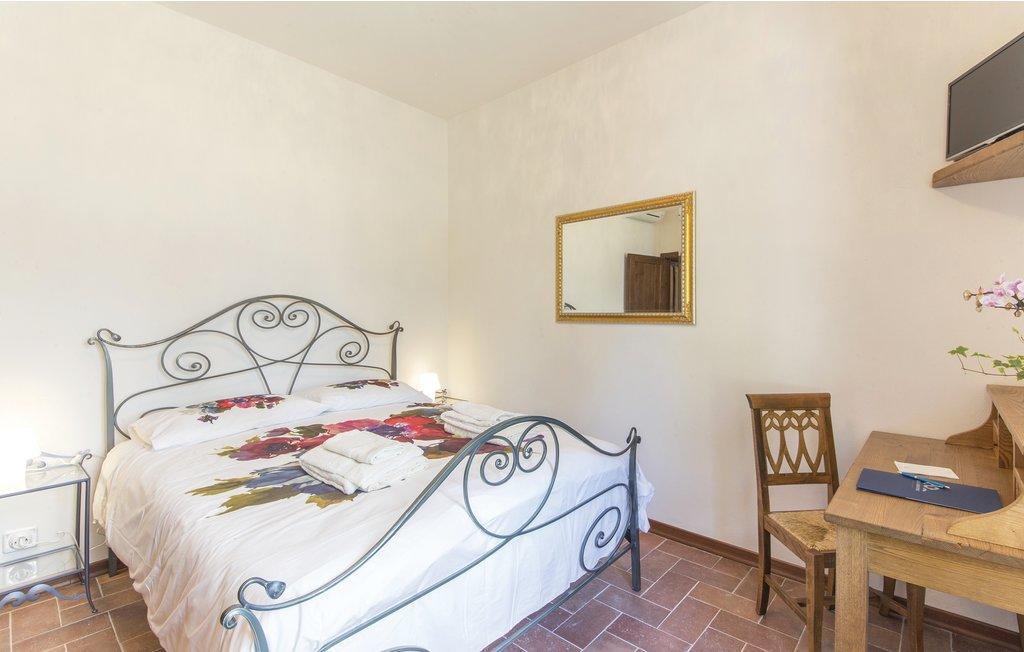 Apartment Ghiandai Arezzo